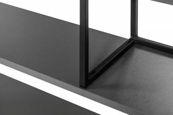 Стеллаж R-home City Lite