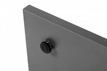 Стеллаж R-home City Lite