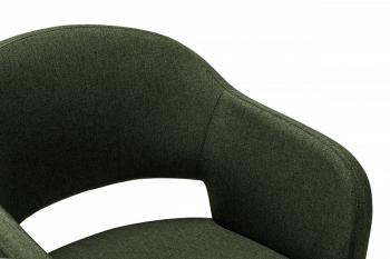 Кресло R-home Oscar Арки