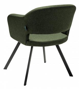 Кресло R-home Oscar Арки