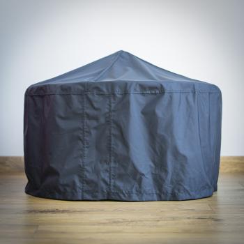 Чехол для чаши CONCRETIKA 120 см