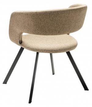 Кресло R-home Hugs Арки