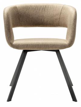 Кресло R-home Hugs Арки