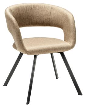 Кресло R-home Hugs Арки