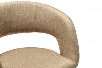 Кресло R-home Hugs Арки