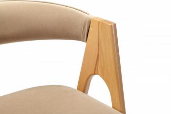 Кресло барное R-home Kaede