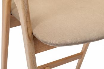 Кресло барное R-home Kaede