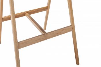 Кресло барное R-home Kaede