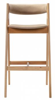 Кресло барное R-home Kaede