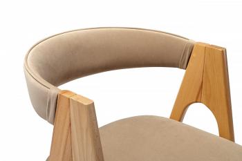 Кресло барное R-home Kaede