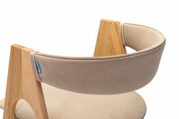 Кресло барное R-home Kaede