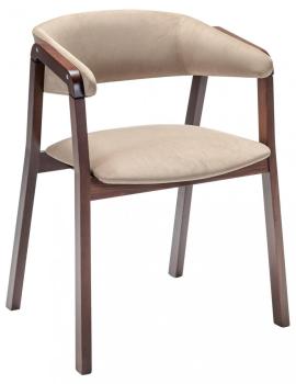 Стул R-home Dalia Soft