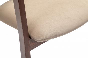 Стул R-home Dalia Soft