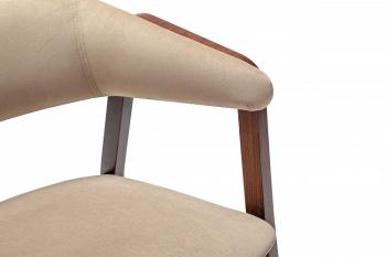 Стул R-home Dalia Soft