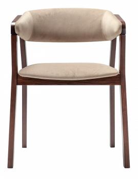 Стул R-home Dalia Soft