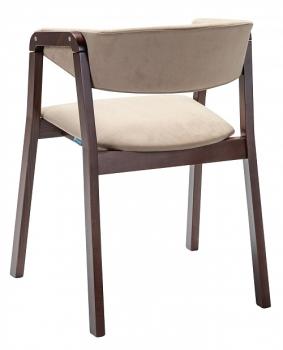 Стул R-home Dalia Soft