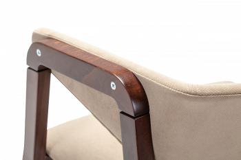 Стул R-home Dalia Soft