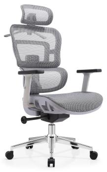 Кресло офисное STOOL GROUP TopChairs Techno Professional