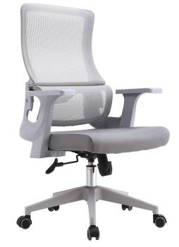 Кресло офисное STOOL GROUP TopChairs Argo