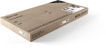 Стол офисный INCUBE D002.80