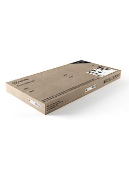 Стол офисный INCUBE D004.100