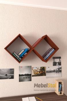 Итальянский орех