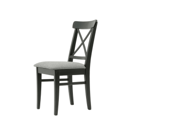 Стул ZiP-mebel Ингольф ПМ