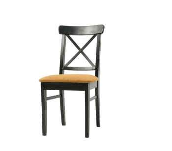 Чёрный/Карри