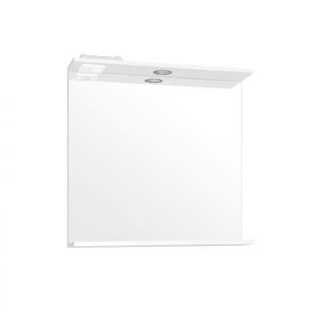 Зеркало Style Line