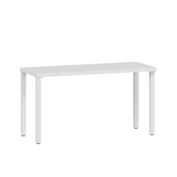 Стол письменный Гуд Лакк Ингар 1/ТТ