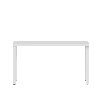 Стол письменный Гуд Лакк Ингар 1/ТТ