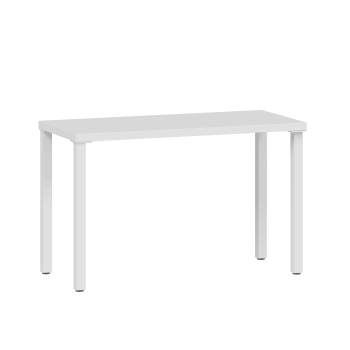 Стол письменный Гуд Лакк Ингар 2/ТТ