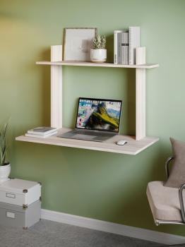 Столик подвесной Мэрдэс СтТ1