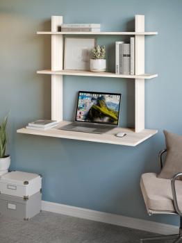 Столик подвесной Мэрдэс СтТ2