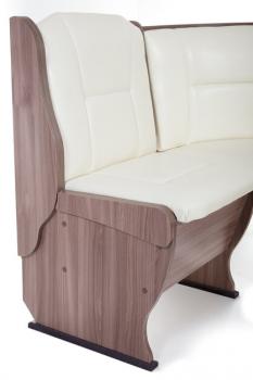 Кухонный уголок Betel НАРЦИСС Однотон