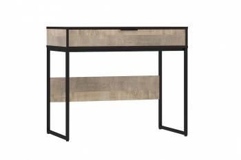 Стол Сильва Фолк НМ 011.96