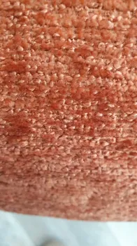 Стул М-City Karol механизм 180° с возвратом