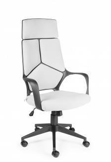 Серый / Черный