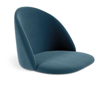 Стул Sheffilton SHT-ST35/S1470-VP