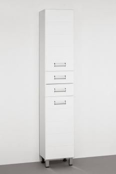 Колонна Style Line Ирис 36