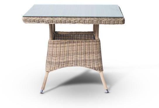 Соломенный