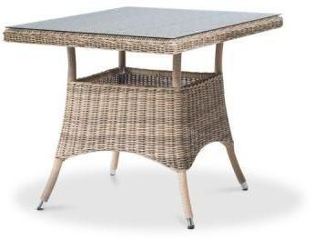 Соломенный