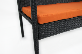 Набор мебели Мебельторг Бостон NEW