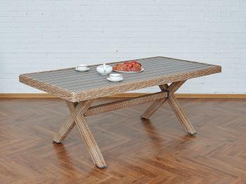 Обеденный стол ROYAL FAMILY ISABELLA