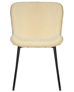 Стул Dobrin MILO