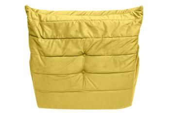 Диван DreamBag Маршмеллоу 1 секция