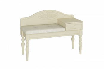 Тумба Compass АС-41 Плюс