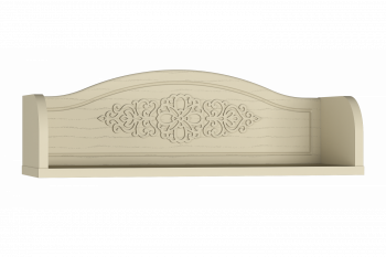 Полка Compass АС-48 плюс