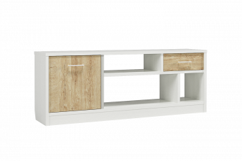 Тумба Compass ВИ-1К