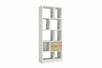 Стеллаж Compass ВИ-2К